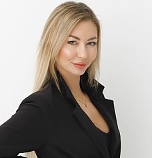 Viktoria Sumy 1895281