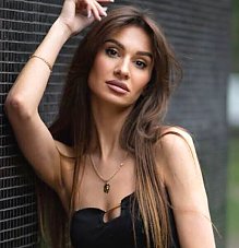 Tetiana Brovary 1896736