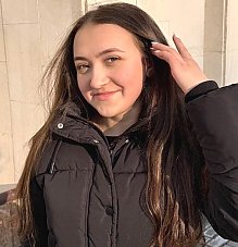Maria Cherkasy 1902445