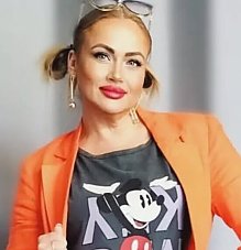 Elena Odesa 1903044