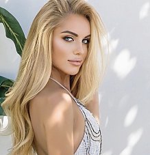 Tatyana Kyiv 1903332