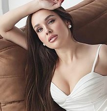 Anastasia Smila 1904203