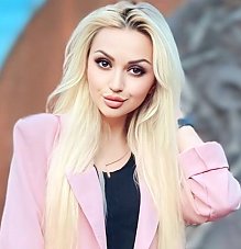 Yulia Madrid 1905606