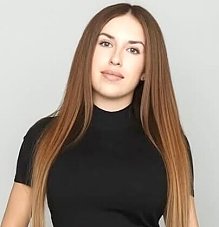 Daria Vinnytsia 1906401