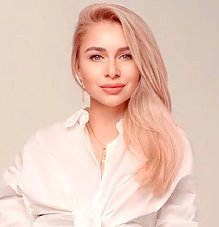 Tatyana Los Angeles 1907314