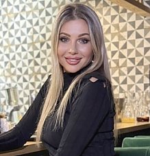 Liliia Odesa 1910560