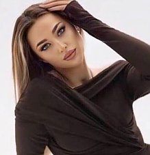 Anastasiia Kyiv 1910868