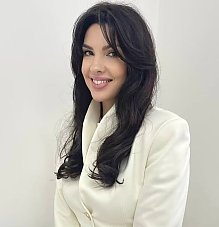 Marta Kyiv 1912071