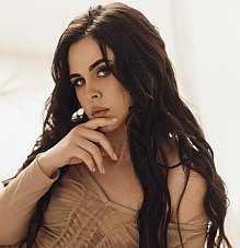 Dariia Kherson 1913229