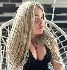 Tatyana Kyiv 1913523