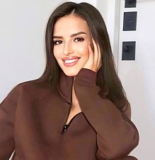 Daryna Kyiv 1913549