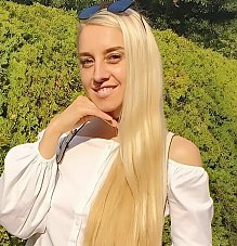 Iryna Minneapolis 1913866