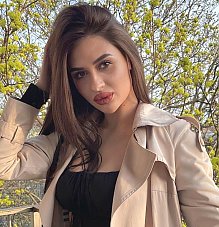 Valeria Kyiv 1913957