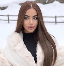 Lucia Lutsk 1914026