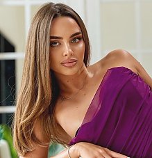 Karina Kyiv 1914534