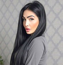 Olena Toronto 1915099