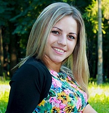 Aliona slavyansk 238961