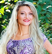 Yuliya Odessa 242548