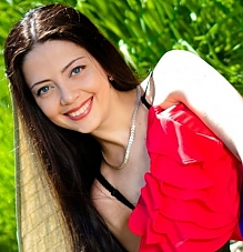 Elena Kherson 289337