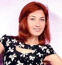 Mariana Kharkov 290323