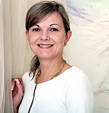 Natalia Simferopol 291539