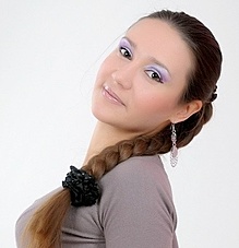 Tatiana Nikolaev 334686