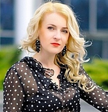 Viktoriya Dnipropetrovsk 338351