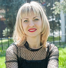 Daina Melitopol 354206