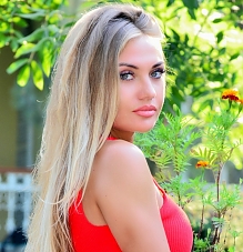 Tatyana Odessa 360596