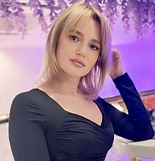 Elena Konstantinovka 368804