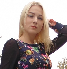 Victoriya Nikolaev 368854