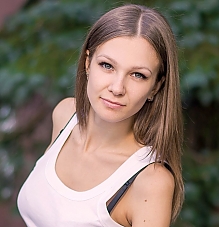 Olga Nikolaev 369510