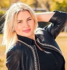 Alina Alchevsk 372781