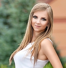 Aleksandra Kiev 377225