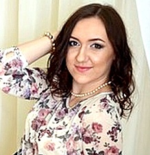 Nataliya Kiev 377820