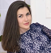 Maria Nikolaev 391787