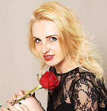 Elena Kiev (Kyiv) 394724