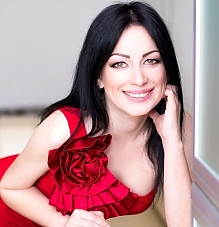 Oksana Lugansk 400457