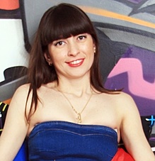 Ksenia Krasnodar 435254