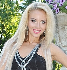 Aliona Kharkov 439525