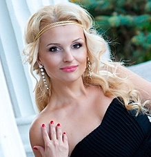 Olga Kherson 441344