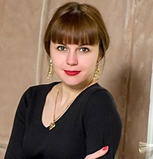 Kristina Novaya Kakhovka 441662