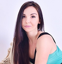 Yana Kherson 441667