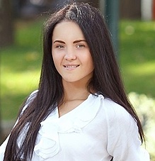Julia Kharkiv 443656