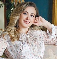 Oksana Odesa 487430