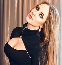 Veronika Lugansk 510978