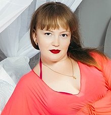 Nataliya Dnepr 516823