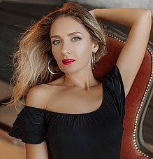 Nataliya Zaporozhye 555285