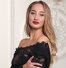 Polina Kharkiv 556428