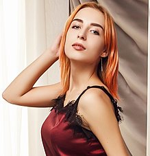 Anastasia Kiev 565711